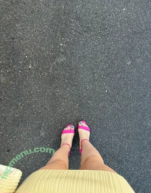Kateryna Harbuzova / katerynaharbuzova nude photo #0006
