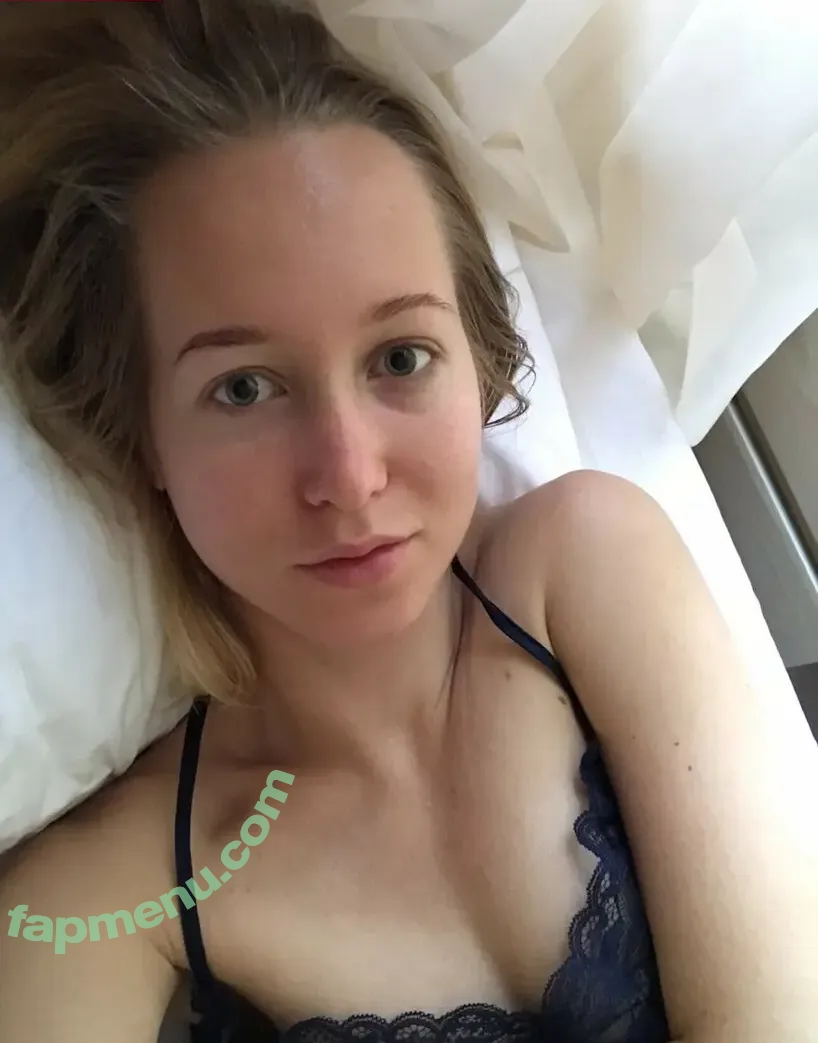 Kateryna Harbuzova nude photo #0009 (katerynaharbuzova)