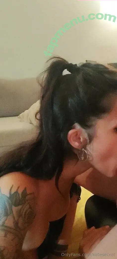 katesecret nude photo #0024 (katesecretrealtor)