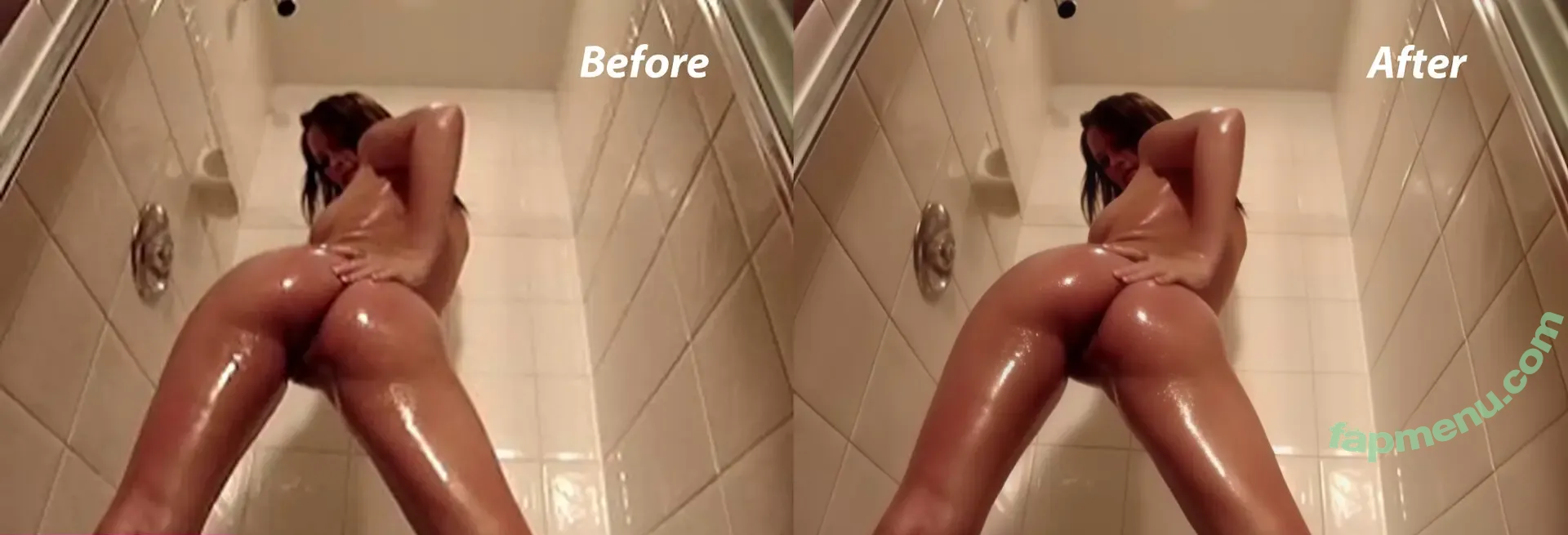 KatesPlayground nude photo #0093 (Retired)