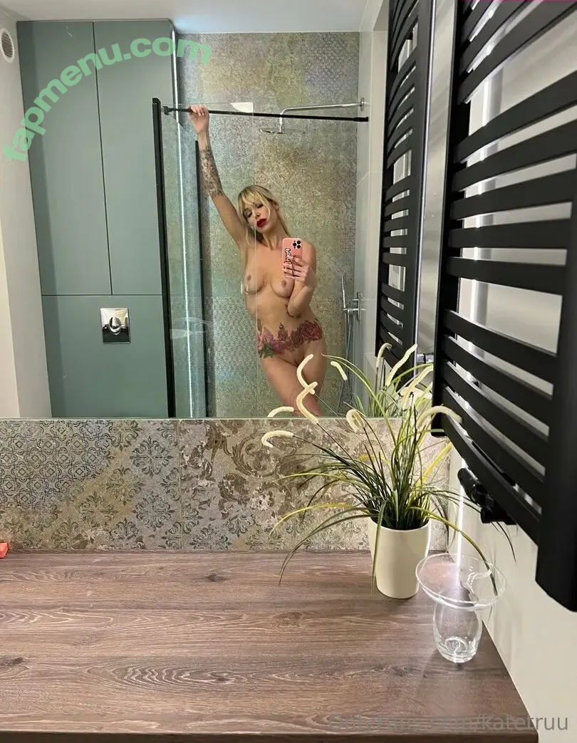 katetruu nude photo #0017 (kate___tru)