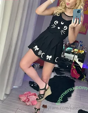  nude photo #0300