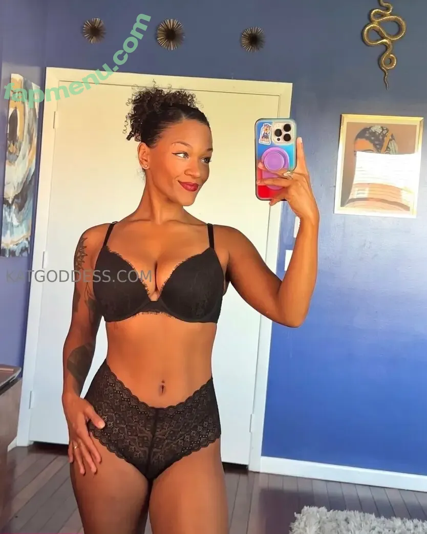 katgoddesstease nude photo #0019 (katgoddessx)