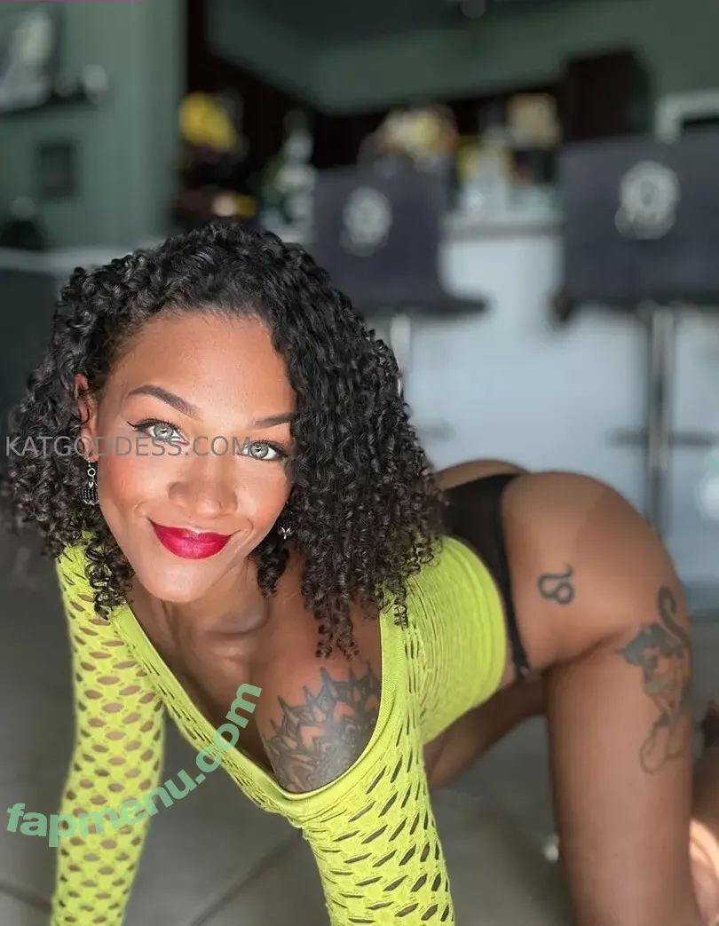 katgoddesstease nude photo #0028 (katgoddessx)