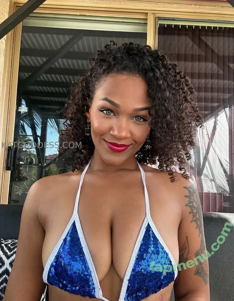 katgoddesstease nude photo #0031 (katgoddessx)