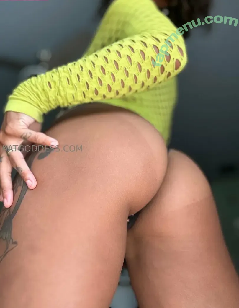 katgoddessx nude photo #0039 (katgoddessx)