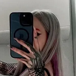  nude photo #0005