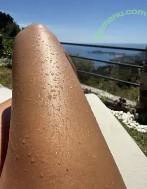  nude photo #0008