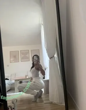 nude photo #0010