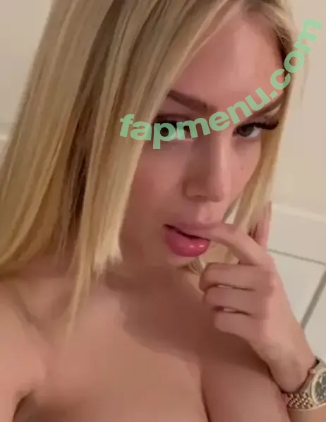 Katharina Amalia nude photo #0003 (Katharina Amalia)