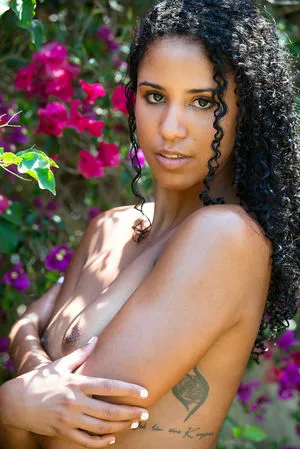 Katharina Hale / katarinahale_ / u177345829 nude photo #0006
