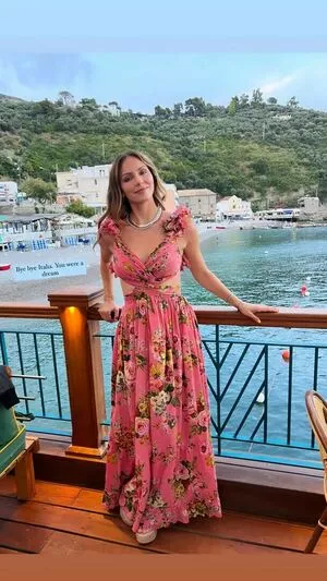 Katharine McPhee / Katharine Foster / katharinefoster nude photo #0081