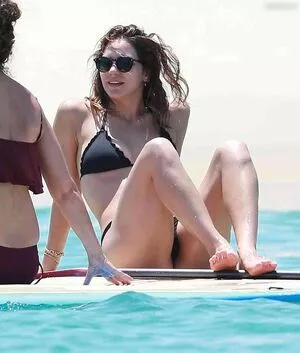 Katharine McPhee / Katharine Foster / katharinefoster nude photo #0266