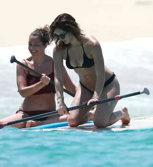 Katharine McPhee / Katharine Foster / katharinefoster nude photo #0382