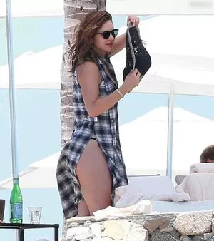 Katharine McPhee / Katharine Foster / katharinefoster nude photo #0385
