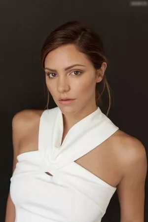 Katharine McPhee / Katharine Foster / katharinefoster nude photo #0428