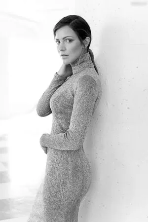 Katharine McPhee / Katharine Foster / katharinefoster nude photo #0431