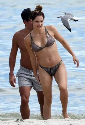 Katharine McPhee / Katharine Foster / katharinefoster nude photo #0450