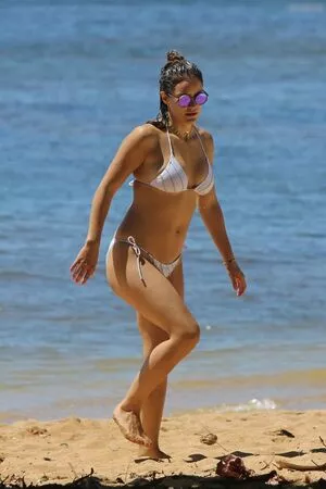 Katharine McPhee / Katharine Foster / katharinefoster nude photo #0512
