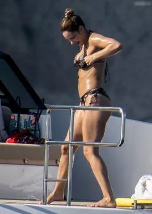 Katharine McPhee / Katharine Foster / katharinefoster nude photo #0565