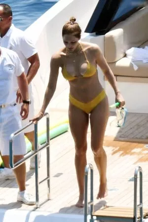Katharine McPhee / Katharine Foster / katharinefoster nude photo #0580