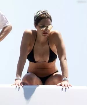 Katharine McPhee / Katharine Foster / katharinefoster nude photo #0595