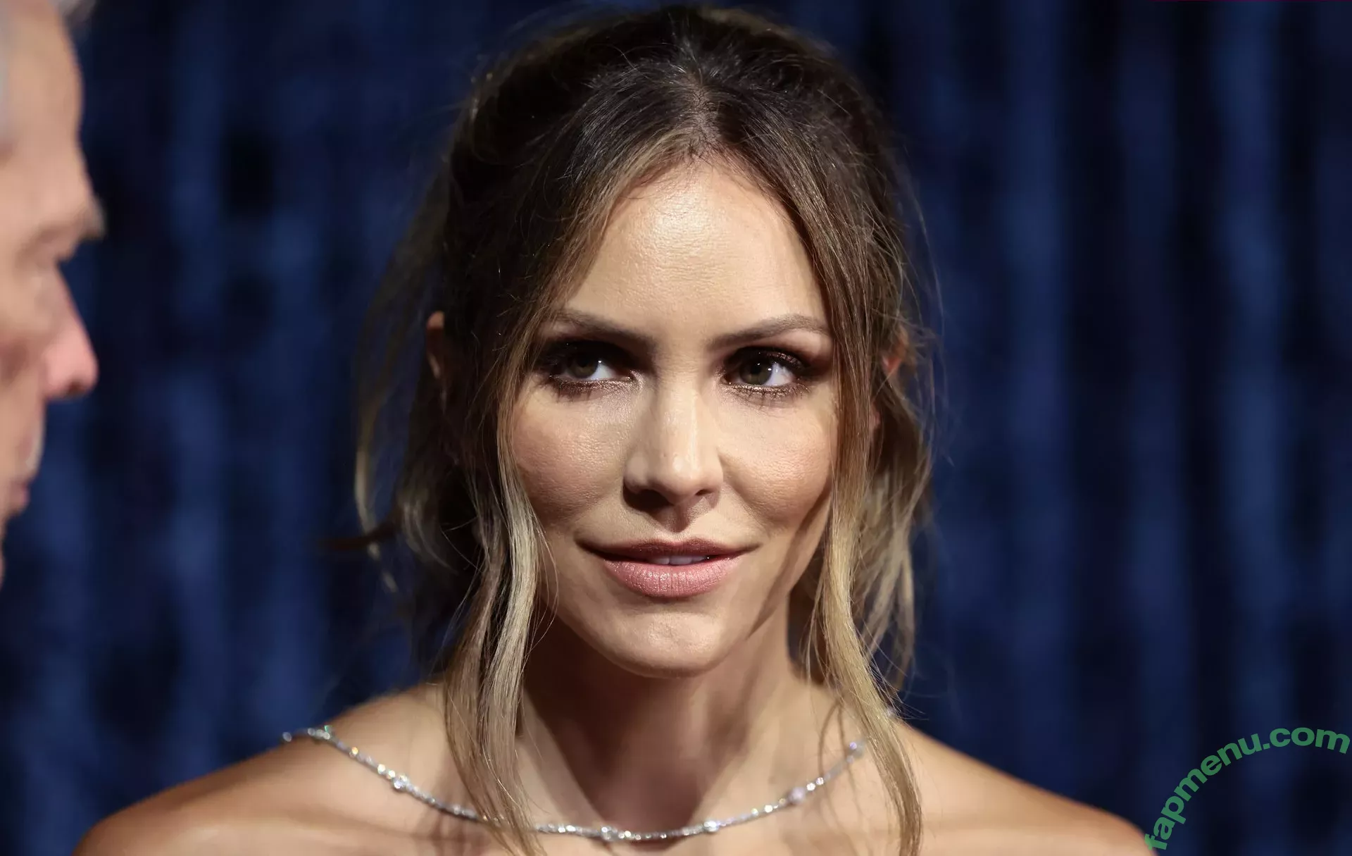 Katharine McPhee nude photo #0022 (Katharine Foster / katharinefoster)