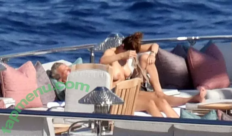 Katharine McPhee nude photo #0040 (Katharine Foster / katharinefoster)