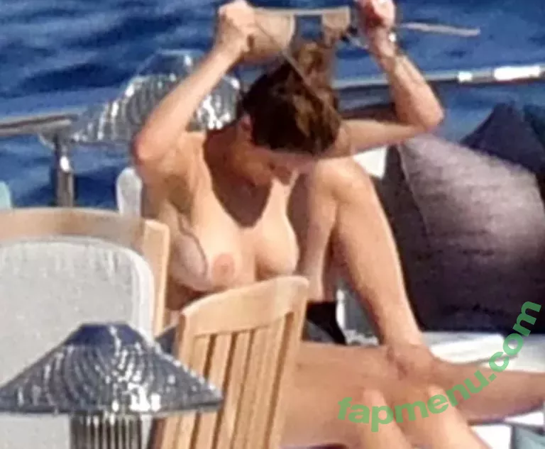 Katharine McPhee nude photo #0042 (Katharine Foster / katharinefoster)