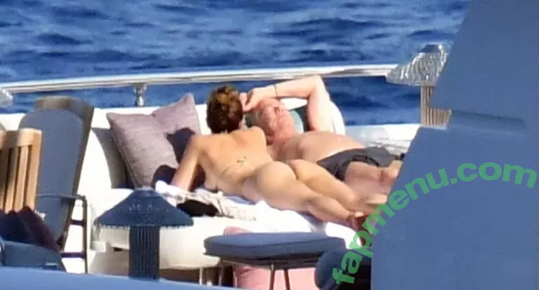 Katharine McPhee nude photo #0043 (Katharine Foster / katharinefoster)