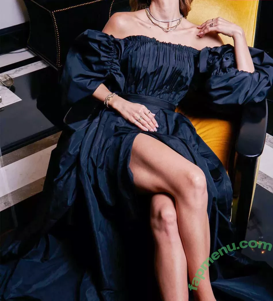 Katharine McPhee nude photo #0076 (Katharine Foster / katharinefoster)