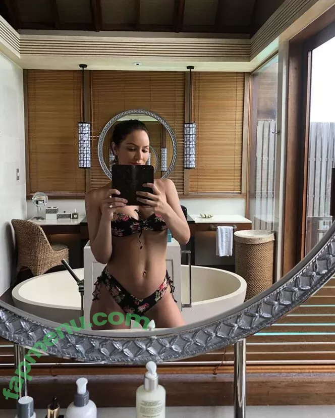 Katharine McPhee nude photo #0175 (Katharine Foster / katharinefoster)