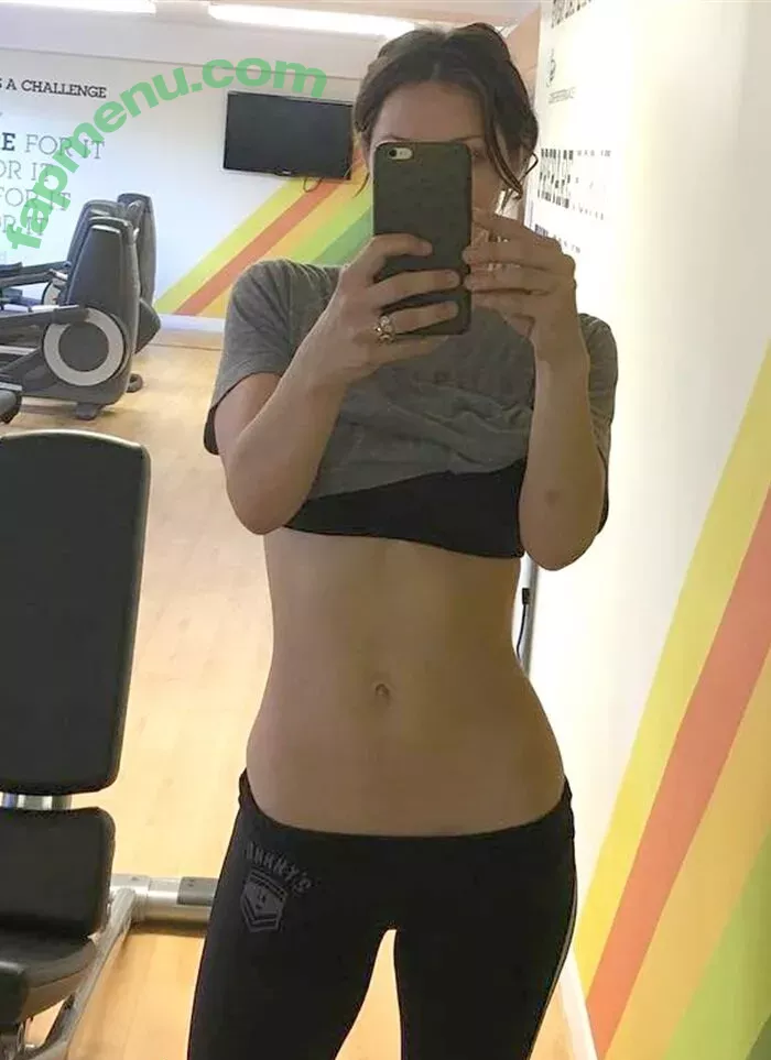 Katharine McPhee nude photo #0184 (Katharine Foster / katharinefoster)
