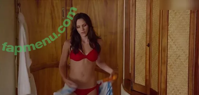 Katharine McPhee nude photo #0302 (Katharine Foster / katharinefoster)