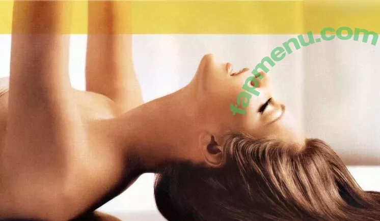 Katharine McPhee nude photo #0329 (Katharine Foster / katharinefoster)