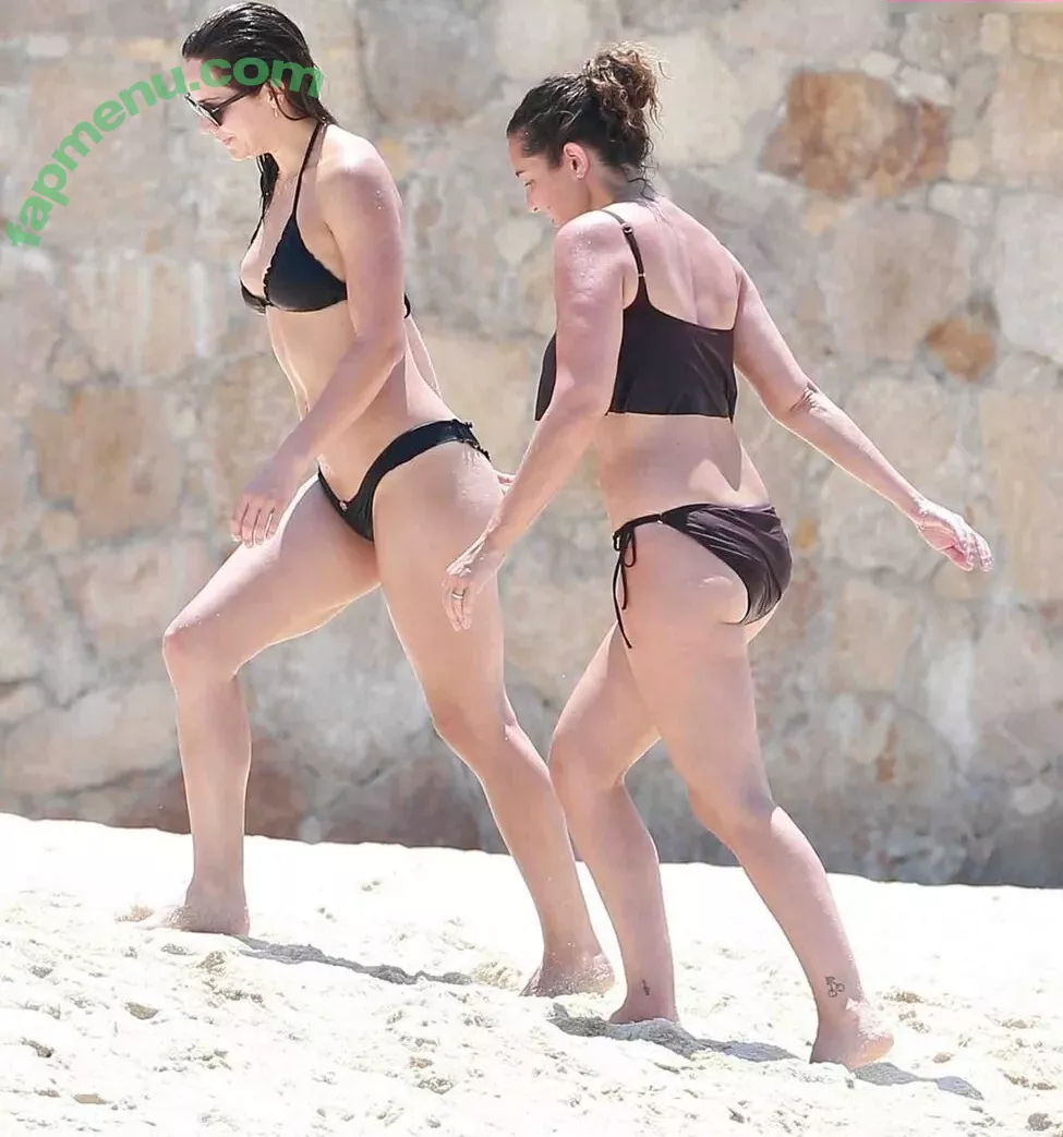 Katharine McPhee nude photo #0386 (Katharine Foster / katharinefoster)