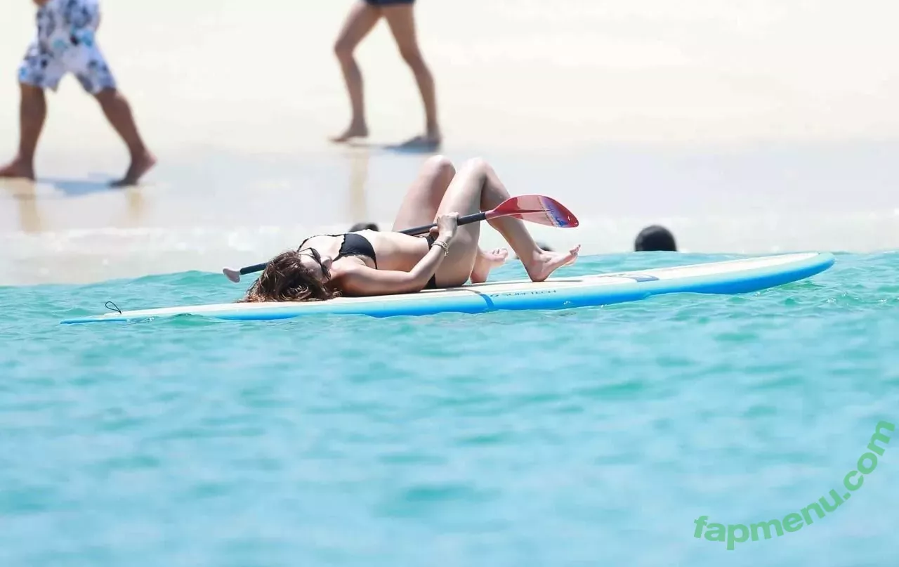 Katharine McPhee nude photo #0398 (Katharine Foster / katharinefoster)
