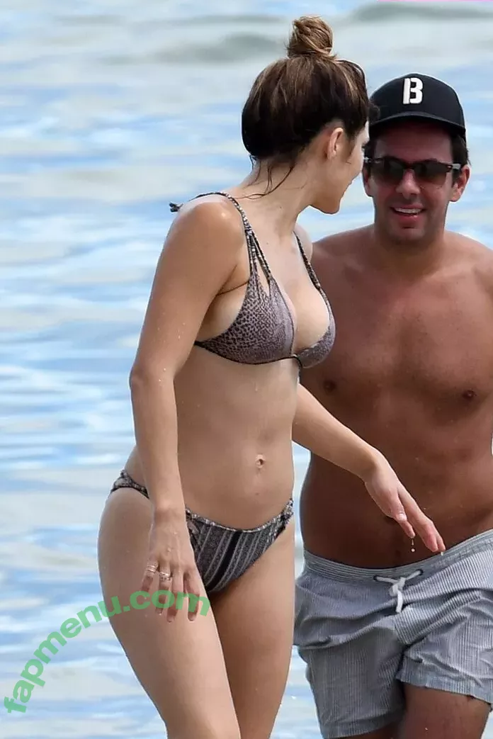 Katharine McPhee nude photo #0452 (Katharine Foster / katharinefoster)