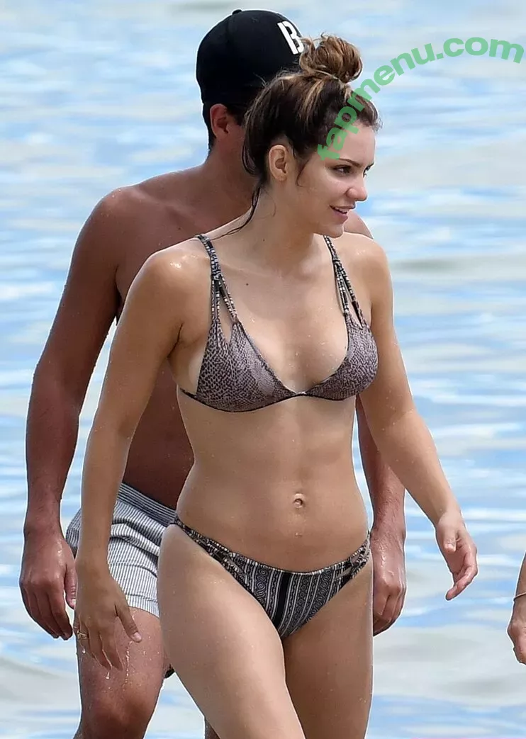 Katharine McPhee nude photo #0470 (Katharine Foster / katharinefoster)