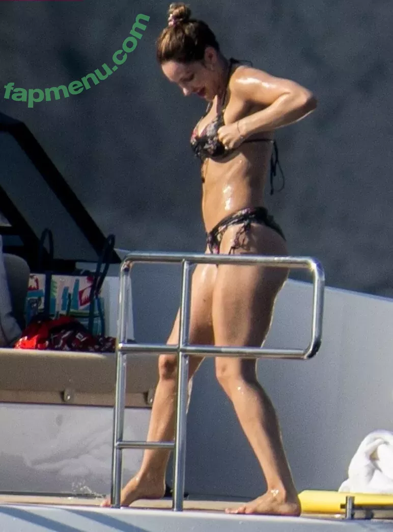 Katharine McPhee nude photo #0565 (Katharine Foster / katharinefoster)