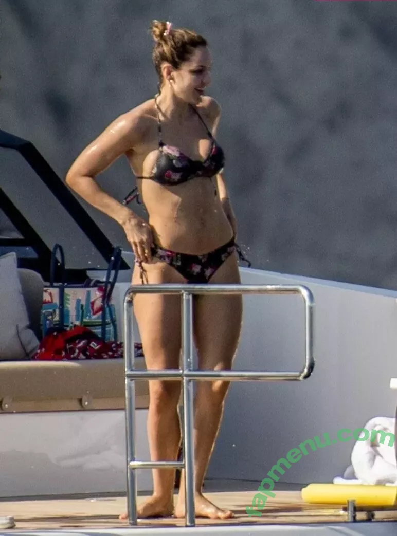 Katharine McPhee nude photo #0566 (Katharine Foster / katharinefoster)