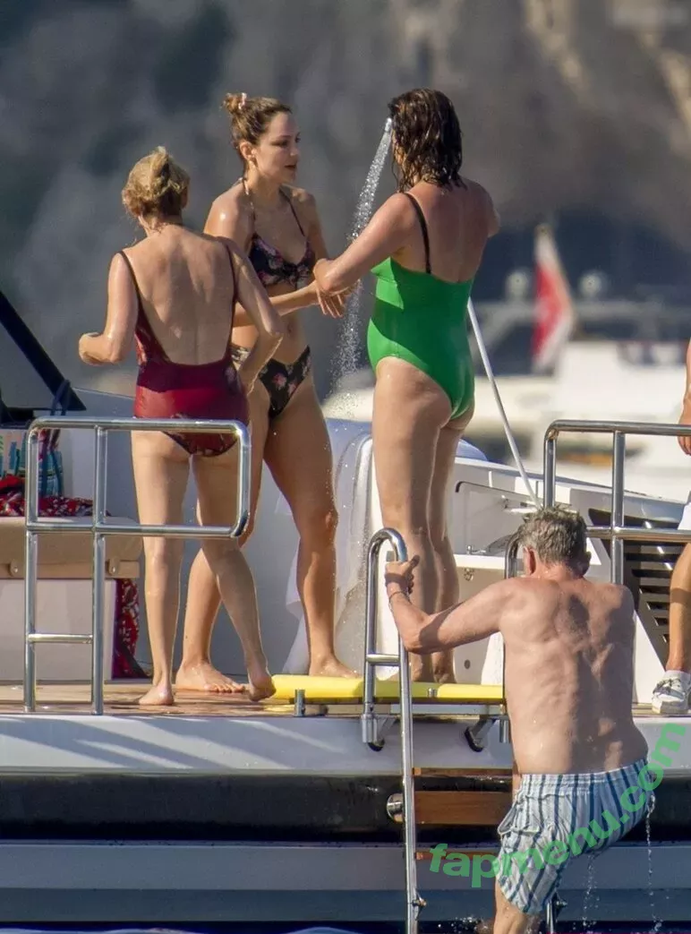 Katharine McPhee nude photo #0572 (Katharine Foster / katharinefoster)