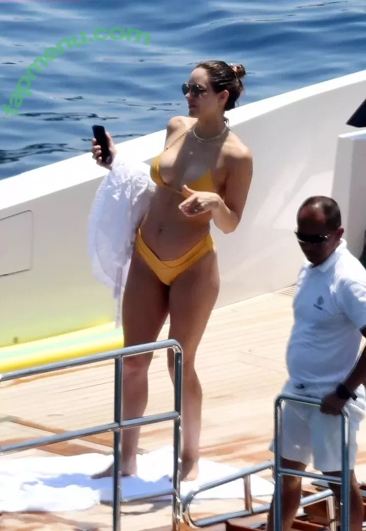 Katharine McPhee nude photo #0579 (Katharine Foster / katharinefoster)