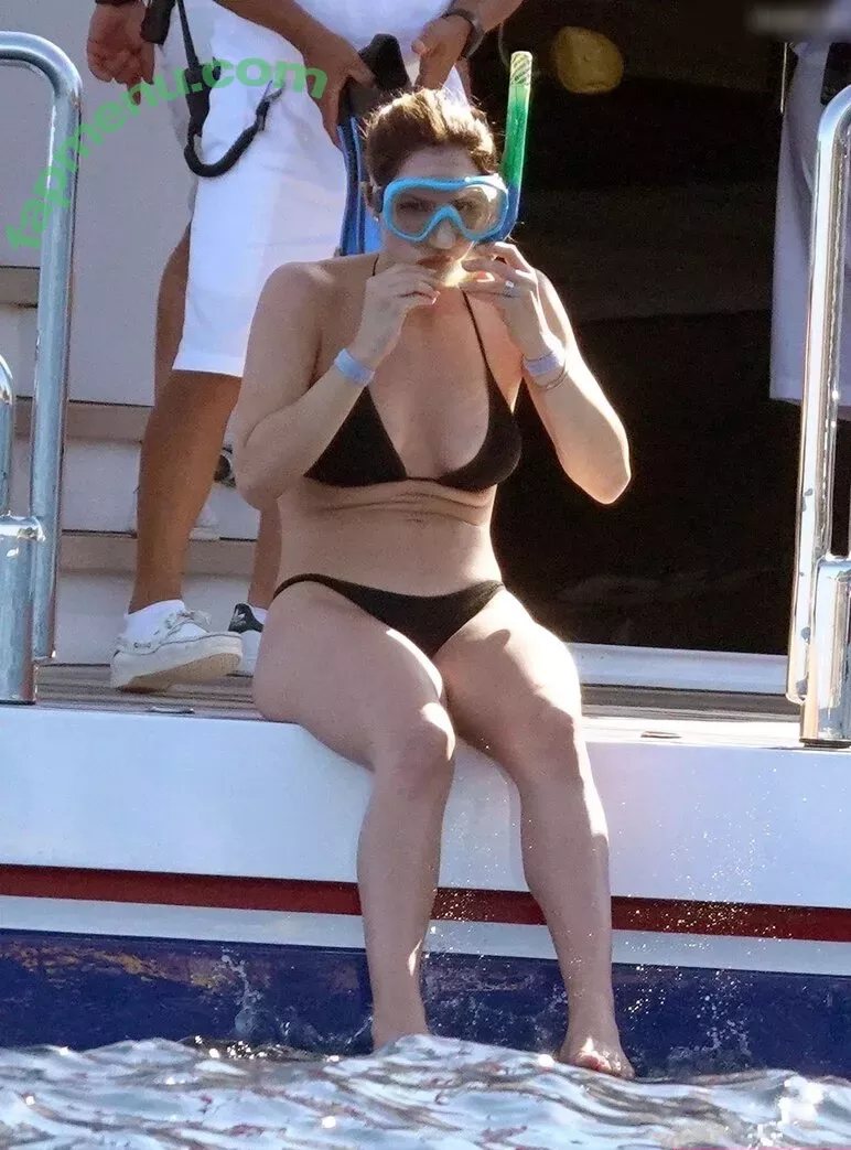 Katharine McPhee nude photo #0586 (Katharine Foster / katharinefoster)