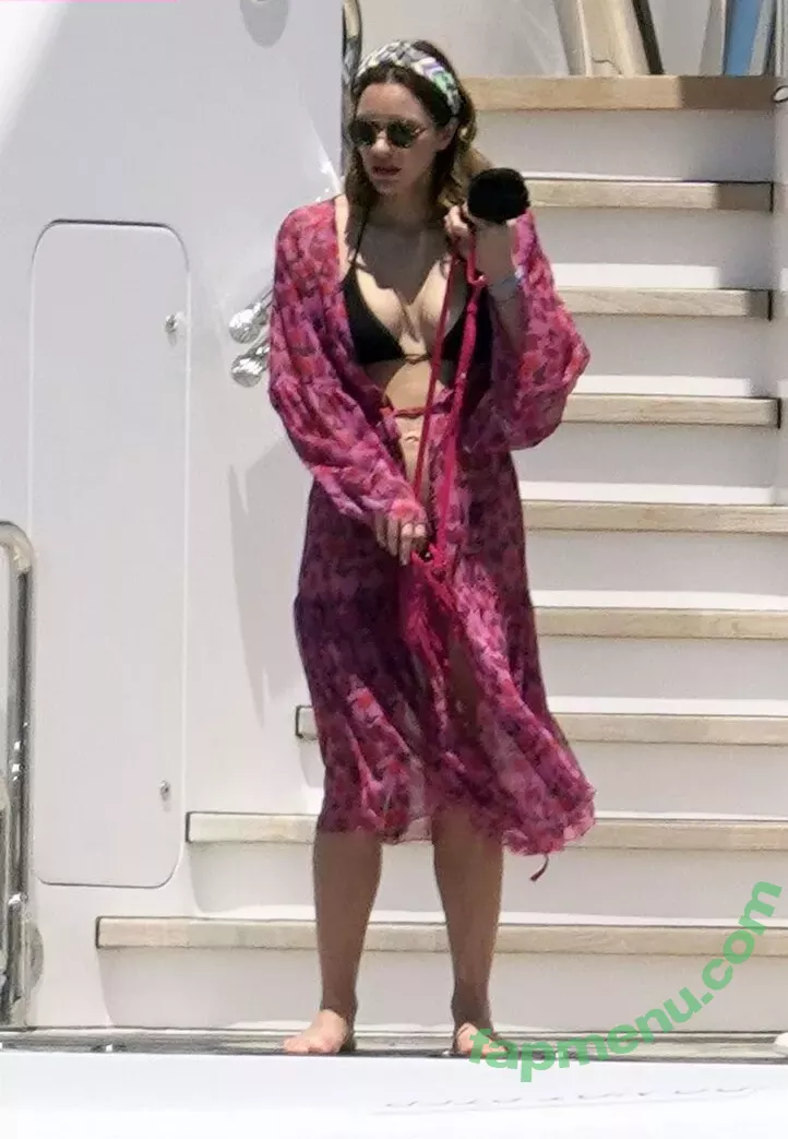 Katharine McPhee nude photo #0590 (Katharine Foster / katharinefoster)