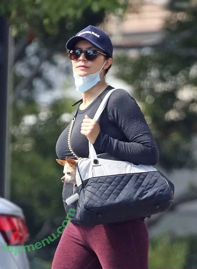 Katharine McPhee nude photo #0602 (Katharine Foster / katharinefoster)
