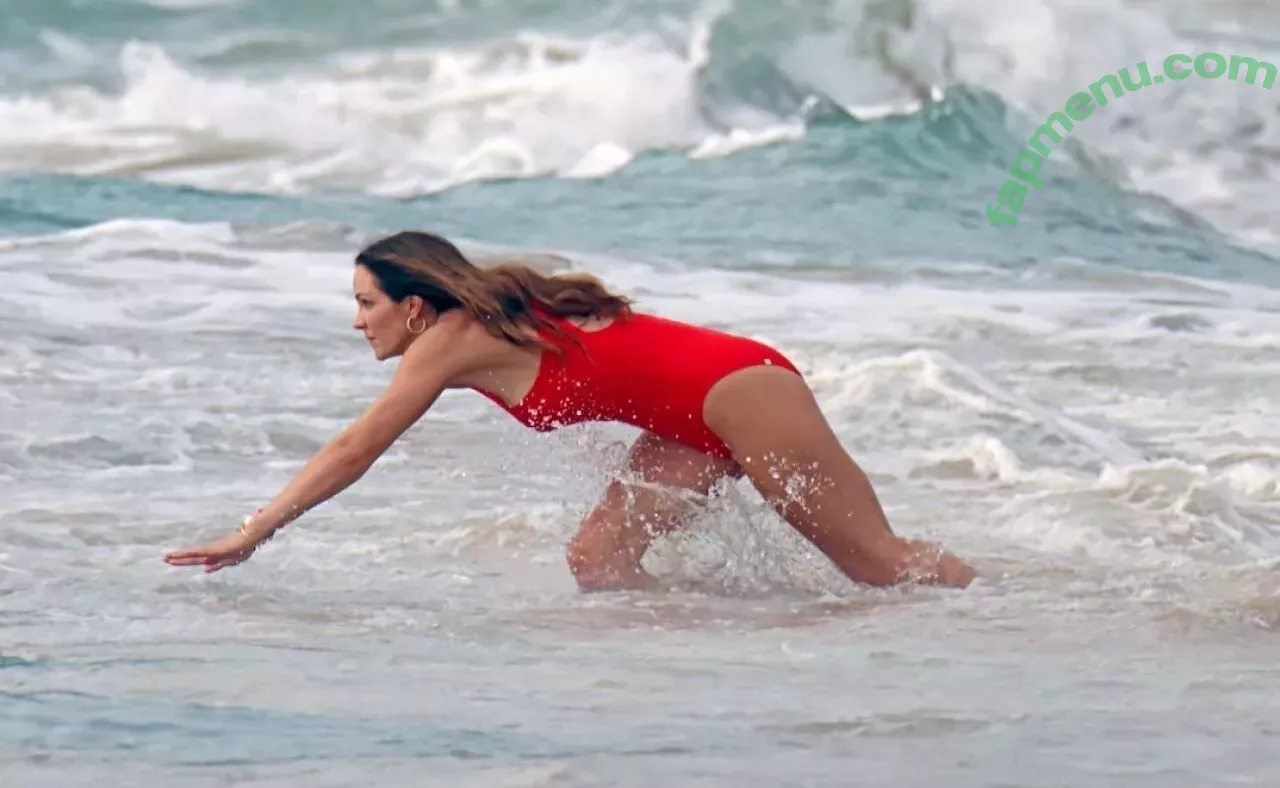 Katharine McPhee nude photo #0603 (Katharine Foster / katharinefoster)