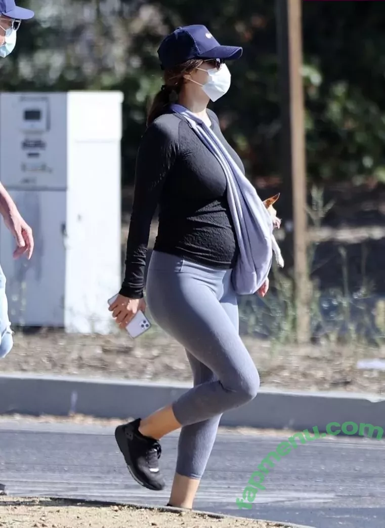 Katharine McPhee nude photo #0606 (Katharine Foster / katharinefoster)
