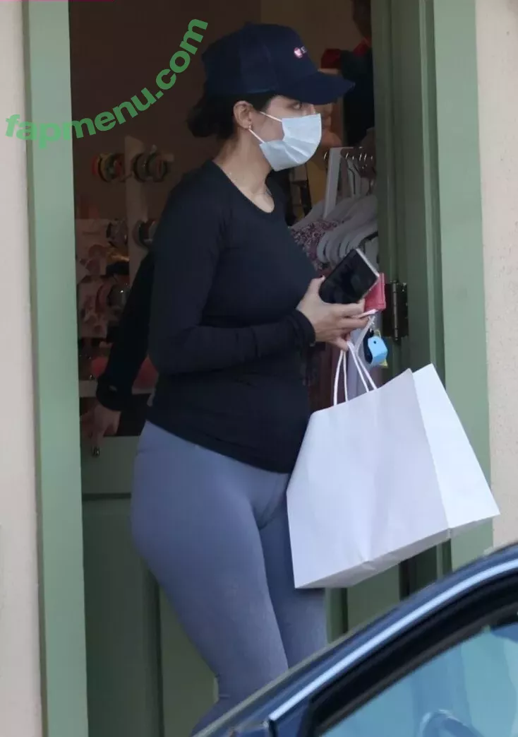 Katharine McPhee nude photo #0608 (Katharine Foster / katharinefoster)