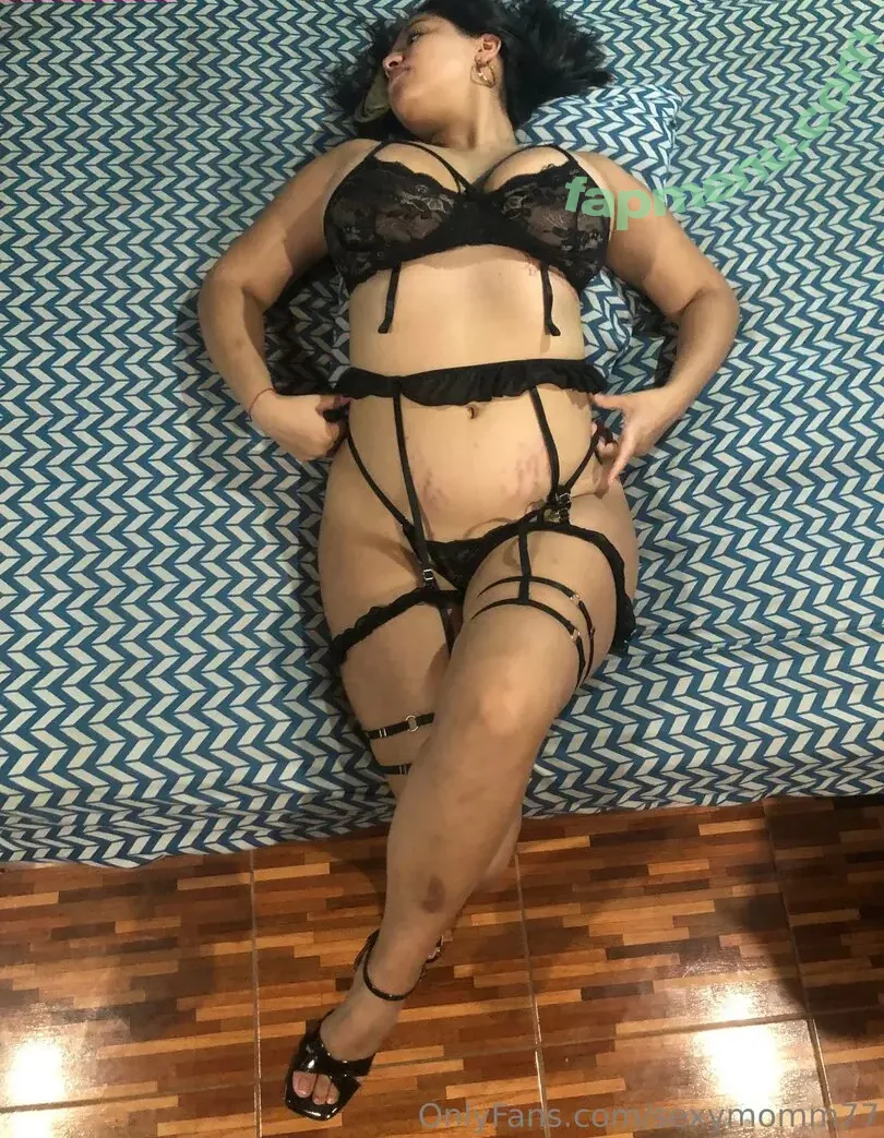 kathasuggar nude photo #0020 (kathasuggar)